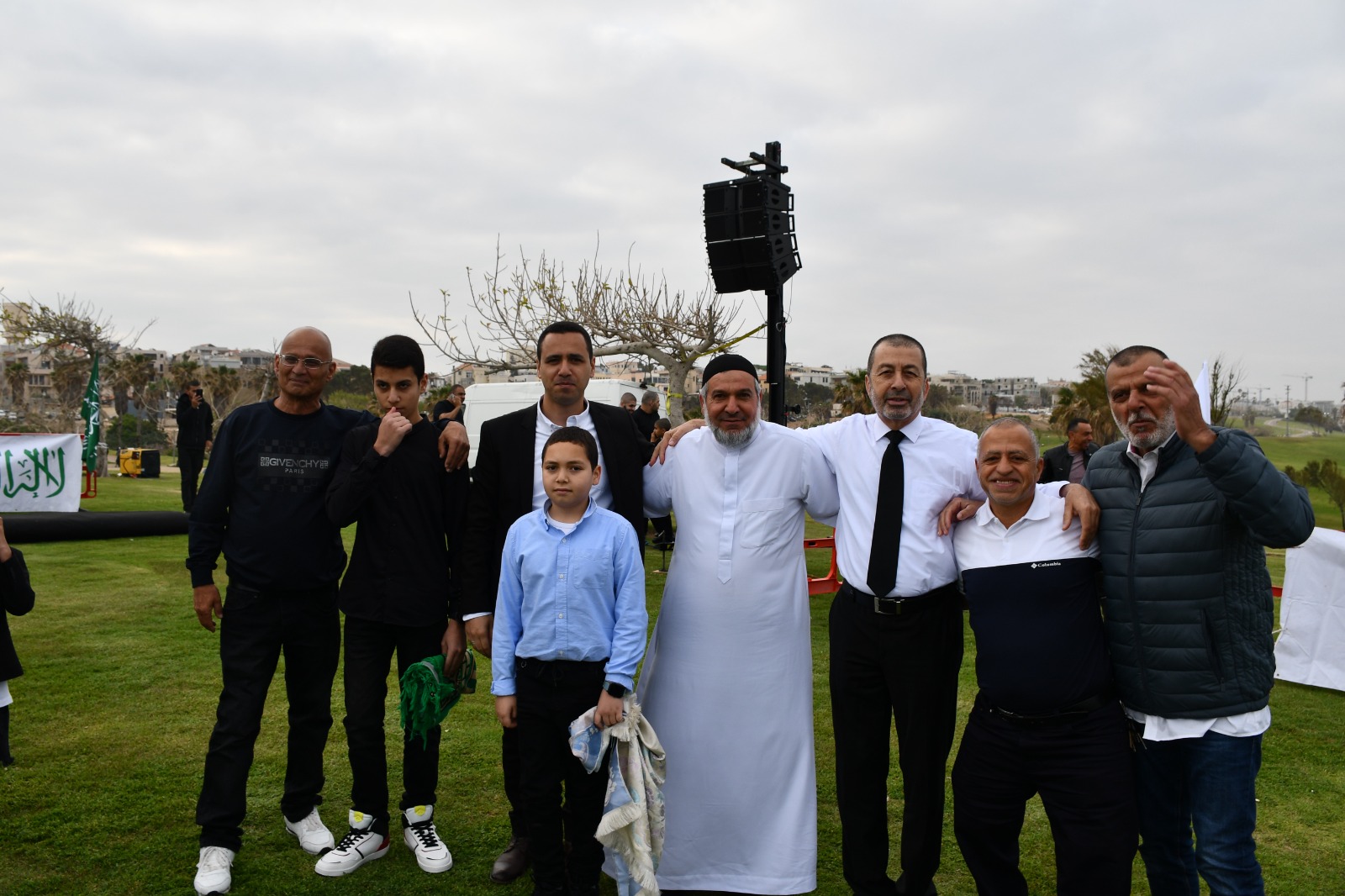 WhatsApp Image 2022-05-02 at 8.24.30 AM (1).jpeg